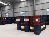 工廠材料倉(cāng)庫(kù)一角2